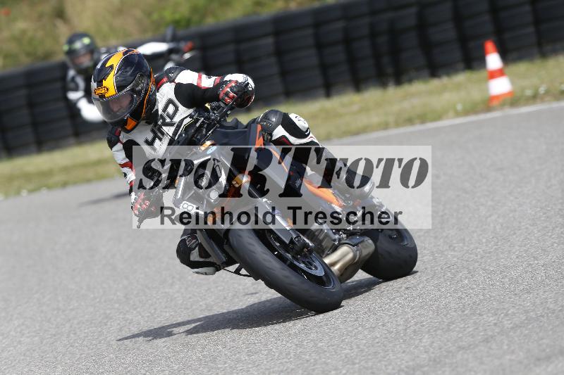 /20 27.05.2025 FREERIDE Training ADR/Gruppe M/80